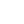 AI Search