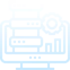 Business Hosting
