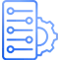 Powered by cPanel
