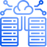 Global Data Centers