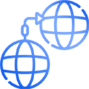 Free Website Migration