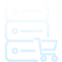 eCommerce Hosting