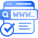 Free Domain with Hosting
