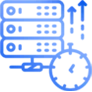 High Speed Hosting
