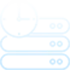 High-Speed Hosting