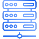 Global Hosting Experience