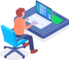 Get started with hosting