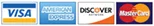payment cards