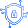 Secure Hosting