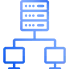 Shared Hosting