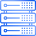 Unlimited Hosting