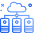 VPS Hosting