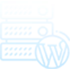 WooCommerce Plan