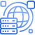 WordPress Hosting