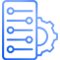 cPanel control panel