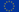 EUR