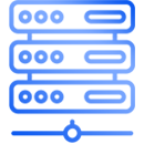 Bronze hosting plan