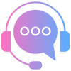 Live Chat
