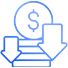 Affordable hosting plans