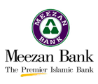 Meezan Bank