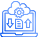 Free WordPress migration