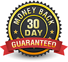 ServerSea Refund Policy