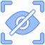 Transparent pricing hosting