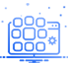 One-click WordPress installation
