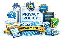 ServerSea Cookie Policy