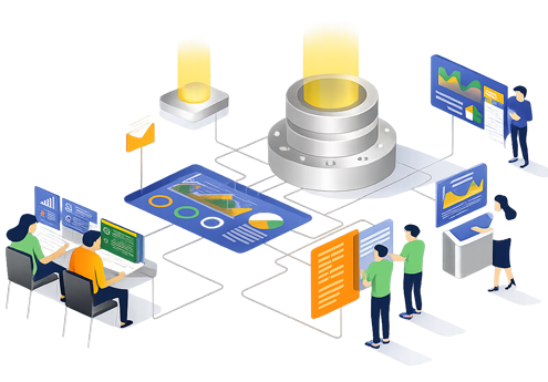 Global Reseller Hosting