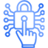 Full Root Access