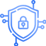 WordPress security protection