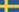 SEK
