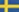 SEK