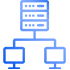 Shared Hosting