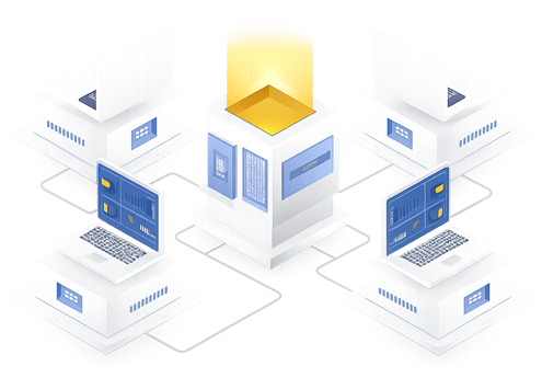 Web Hosting Plans