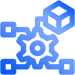 Technical Features