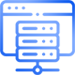 Why ServerSea Hosting