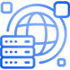 Elementary WordPress hosting plan